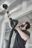Festool Schlauchclip SC-LHS 2 225 | 205417 Produktbild-Vorschau 5