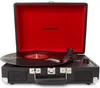 Crosley CR8005 Kompaktanlage, 1 Lautsprecher, 3 Watt RMS, Produktbild-Vorschau 3