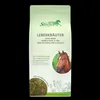 Stiefel Leberkräuter Produktbild-Vorschau 2
