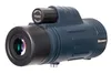 Monokular Levenhuk Discovery Gator 10x42 Podgląd zdjęcia produktu 7