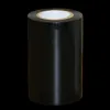 Kerbl Reparatur-Klebeband schwarz 100mm x 10m (Stärke Produktbild-Vorschau 3