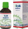 ArtiDren, 50ml Náhľad obrázku produktu 2