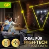 GP 0602477C1 Knopfzelle CR2032 3,0 V Productafbeelding-voorbeeld 9