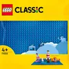 LEGO® Classic 11025 Blaue Bauplatte Produktbild-Vorschau 17
