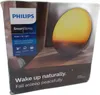 Philips Wake-up Light mit farbiger Sonnenaufgangssimulation Produktbild-Vorschau 5