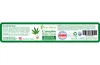 3 Dosen a 125ml Cannabis Hanf Creme Teufelskralle Produktbild-Vorschau 3