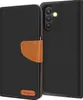Etui z klapką na telefon Samsung Galaxy A14 5G Etui z Podgląd zdjęcia produktu 1