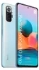 Xiaomi Redmi Note 10 Pro 16,9 cm (6.67 Zoll) Dual-SIM Produktbild-Vorschau 8