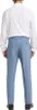 Hose/Trousers CG Sendrik 62 blau Größe 54 Produktbild-Vorschau 3