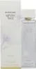 Elizabeth Arden White Tea Eau Lilac EDT 100 ml W Náhled obrázku produktu 2