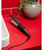 Remington S1510 Haarglätter (S1510) Produktbild-Vorschau 10