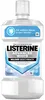 Listerine Advanced white Mundspülung 500 ml Produktbild-Vorschau 1