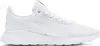 Puma Boty Anzarun Lite, 101610 Náhled obrázku produktu 29