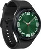 Samsung Galaxy Watch 6 Classic Black 47mm LTE EU Model Produktbild-Vorschau 3