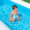 Bestway® Bade-Spielzeug Puffy Pals™, sortiert Produktbild-Vorschau 4
