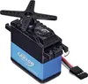 Carson FS Reflex Wheel Pro 4 Elektro-Set TAMIYA kompatibel Produktbild-Vorschau 7