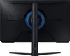 Samsung LS27DG302EUXEN Moniteur VA 27" FHD Voir les images du produit 12