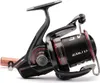 DAIWA 20 Torneo Basia 45SCW QD Anteprima dell’immagine prodotto 14