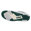 K-Swiss Buty S1 18 Rival, SWM08531108 Podgląd zdjęcia produktu 5
