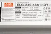 MEANWELL ELG-240-48A-3Y, AC-DC LED-Installationsnetzteil, Produktbild-Vorschau 5