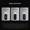 Xiaomi Smart Band 10 Ceramic Edition Pearl White Produktbild-Vorschau 17