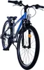 24 Zoll Kinder Jugend MTB Fahrrad Mountainbike Bike Rad Produktbild-Vorschau 2