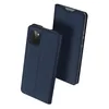 Buch Tasche für SAMSUNG GALAXY M31S (M317F) Handy Hülle Produktbild-Vorschau 2