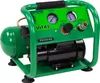 Prebena Kolben Kompressor VITAS 45 ölfrei 10 bar Produktbild-Vorschau 7