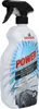 NIGRIN POWER Scheiben-Entfroster 750ml Produktbild-Vorschau 8