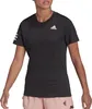 Adidas Club T-Shirt Damen Produktbild-Vorschau 1