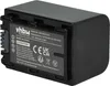 vhbw 2x Akku Ersatz für Sony NP-FH50, NP-FH100, NP-FH70, Produktbild-Vorschau 9