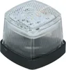 CARPOINT Begrenzungsleuchte 0414005 50mm 50mm 45mm Box Produktbild-Vorschau 1