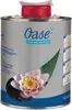 OASE Teichfolienkleber PVC 1000 ml Produktbild-Vorschau 1
