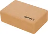 Gymtek® Yoga Block, Yogablock, Yoga Würfel - 100 % Produktbild-Vorschau 10