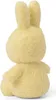 Miffy Kuscheltier Frottee Gelb - 23 cm Produktbild-Vorschau 4