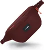 Pacsafe  35100345 Náhled obrázku produktu 1