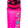 BAAGL Tritan Trinkflasche Flamingos, 500 ml Produktbild-Vorschau 3