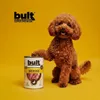 BULT | Hundefutter Ente - Nassfutter Set 6x400g Dose - Produktbild-Vorschau 2