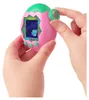 BANDAI Bandai Tamagotchi Paradise terra rosa Anteprima dell’immagine prodotto 8