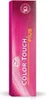 Wella Professionals Color Touch Plus Professionelle Produktbild-Vorschau 2