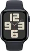 Watch SE GPS + Cellular, 44 mm Aluminiumgehäuse Produktbild-Vorschau 5