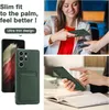 Handyhülle für Samsung Galaxy S21 Ultra Hülle Silikon Produktbild-Vorschau 7