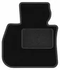 Tapis conducteur en moquette pour BMW X1 U11 depuis 2022 Voir les images du produit 1