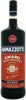 A bottle of Ramazzotti Amaro liqueur against a white background. Produktbild-Vorschau