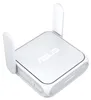 Kabelloser tragbarer Router ASUS RT-BE58 GO WiFi 7, 4G & 5G Produktbild-Vorschau 16