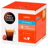 Nescafé Dolce Gusto Caffè Lungo Decaffeinato, kawa Podgląd zdjęcia produktu 5