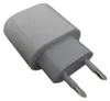 Apple 20W USB-C Power Adapter Ladegerät (USB-C) Produktbild-Vorschau 17