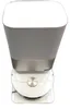 Robotický vysavač Dreame X40 Ultra Complete RLX63CE-2, Náhled obrázku produktu 31