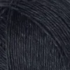 YarnArt Intense Linen 4135 Schwarz Sommergarn 55% Produktbild-Vorschau 2