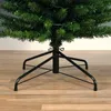 Pencil Pine Classic künstlicher Weihnachtsbaum schmal Produktbild-Vorschau 4